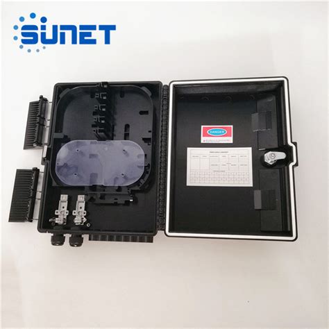 china ftth distribution box wholesaler|Ftth Box .